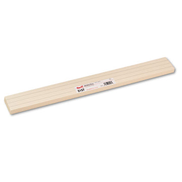 Pacon® Sentence Strips, 24 X 3, Assorted Colors, 100-pack freeshipping - TVN Wholesale